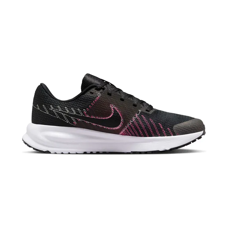 nike-run-defy HM9593-001