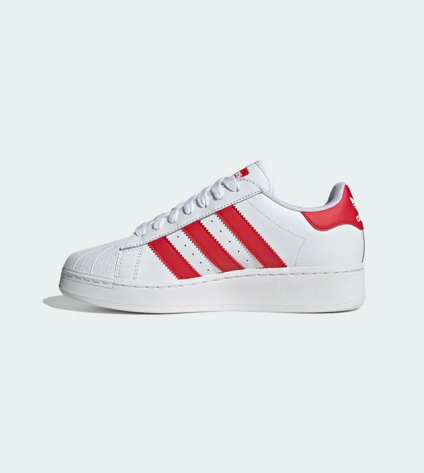 adidas-superstar IF8067