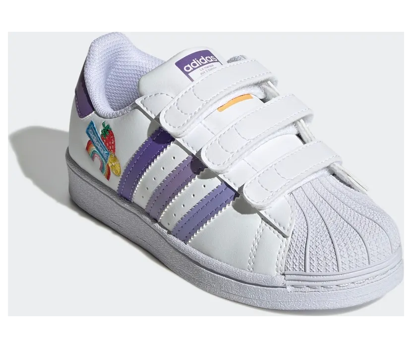 adidas-superstar GY3314