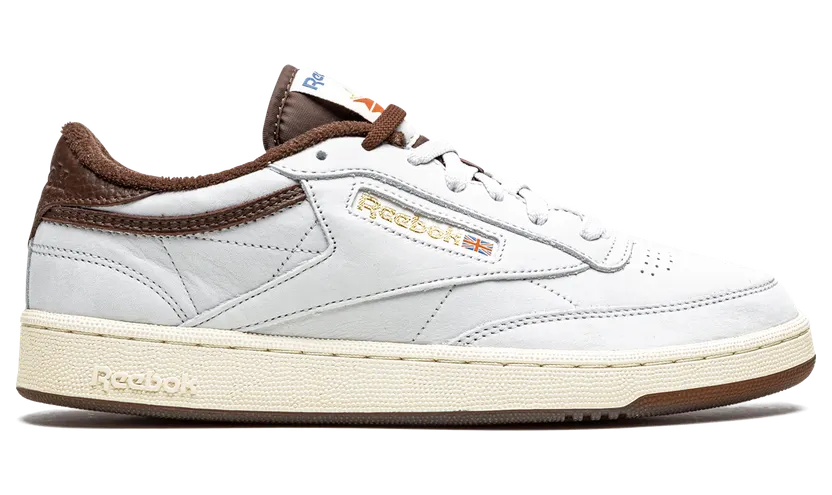 reebok-club-c H03350