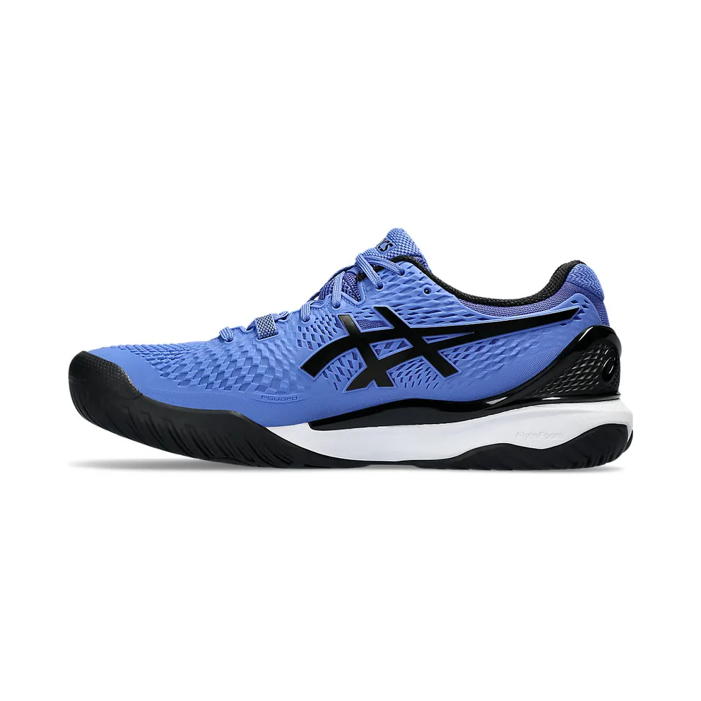 Asics Gel-resolution 9 Sapphire/Black (1041A330.401)