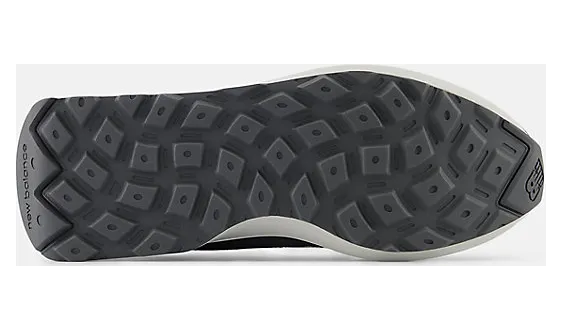 new-balance-370 U370AE