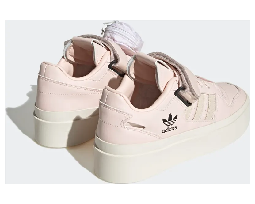 adidas-forum HQ9840