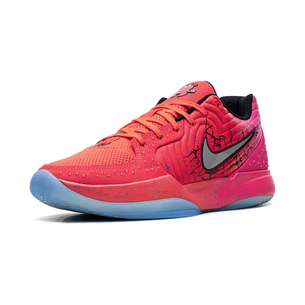 Nike Ja 2 “Kool-Aid Tropical Punch” (IF0303-600)