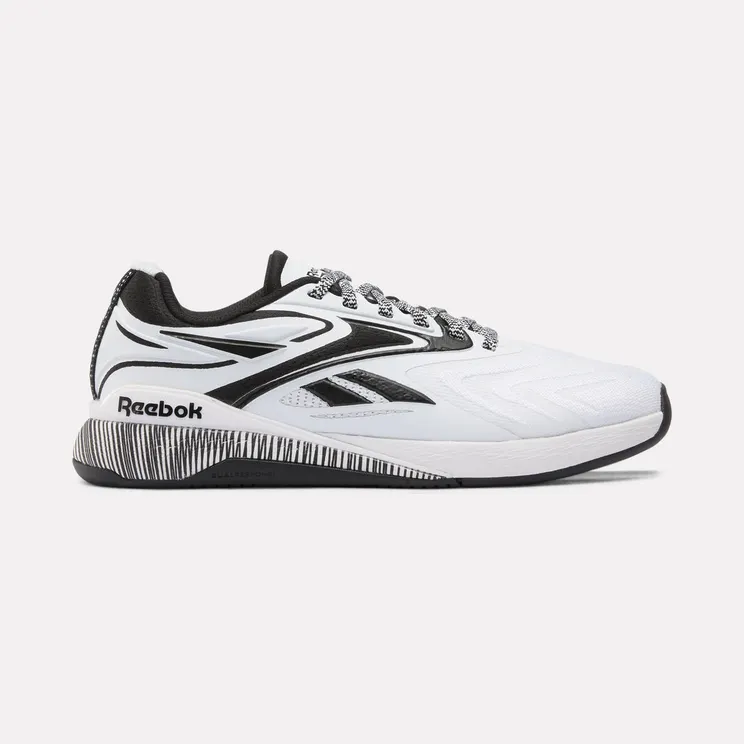 Reebok Nano X5 Edge (100244433)