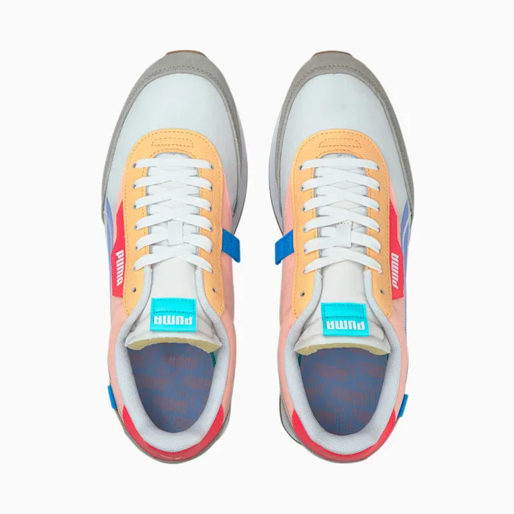 puma-future-rider 382043-03