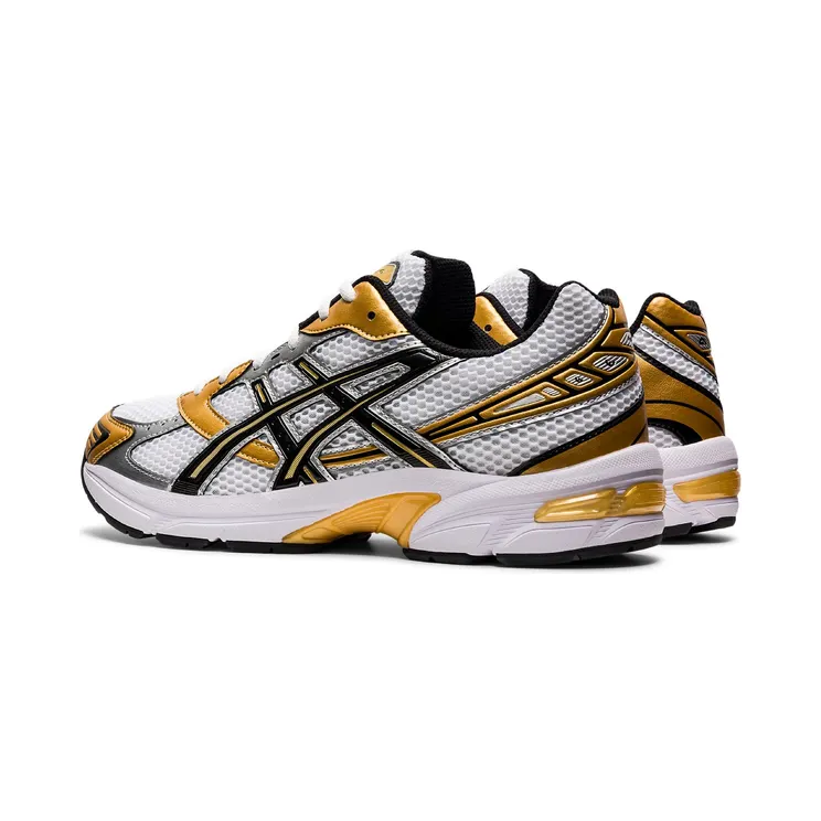 asics-gel-1130 1201A256-103