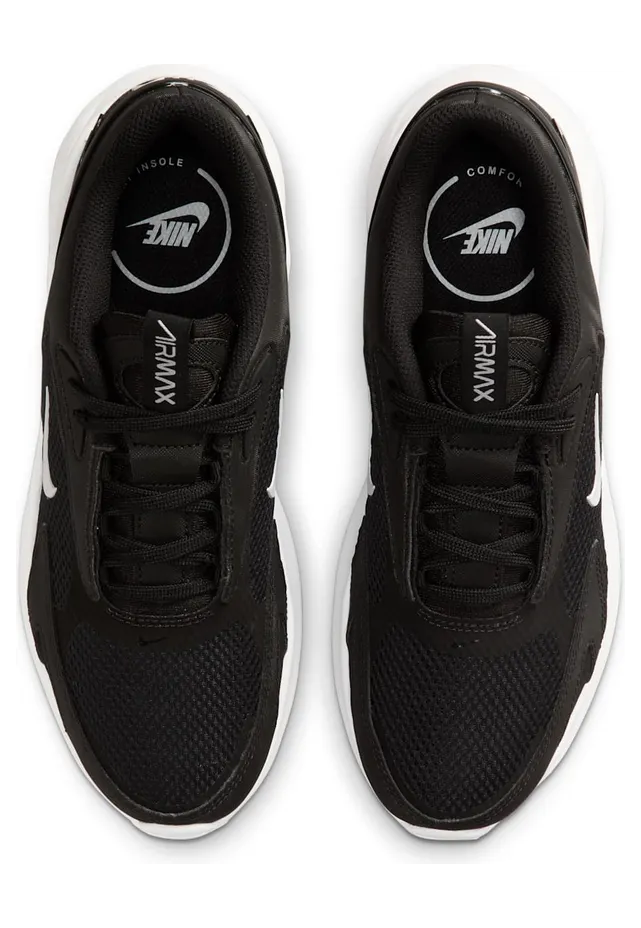 nike-air-max CU4152-001