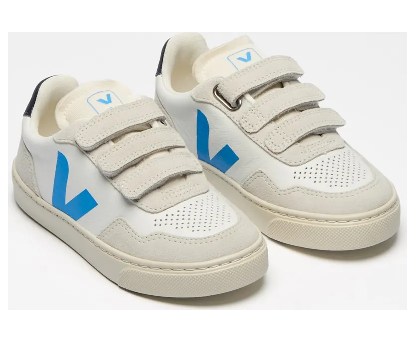 veja-sneaker SX2020634