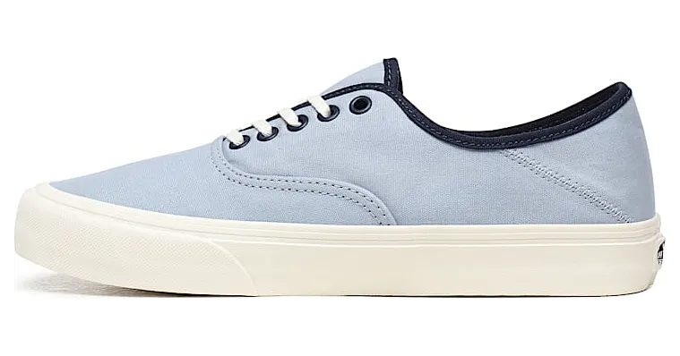 vans-authentic VN0A3MU6WOO