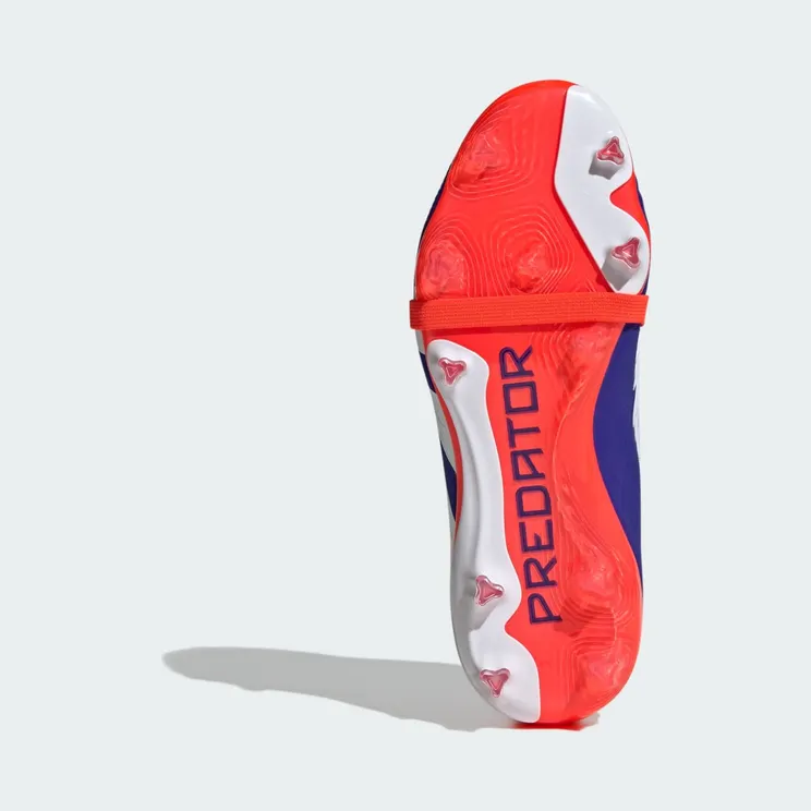 adidas-predator IH7582