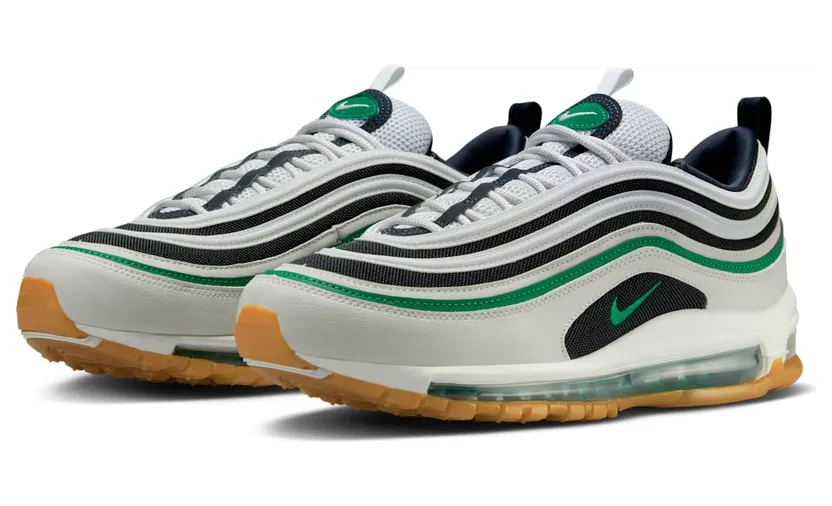 nike-air-max 921826-021