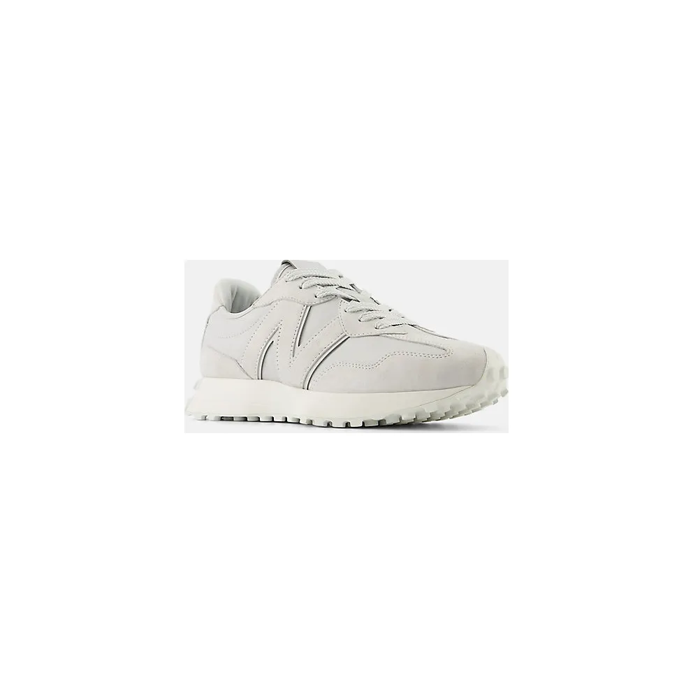 New Balance 327 “Grey Matter” (U327LQ)