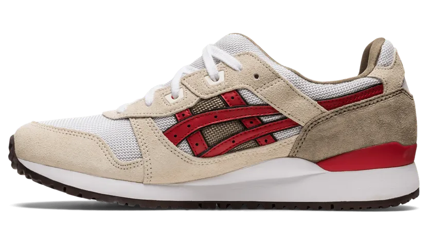 asics-gel-lyte 1201A832.020