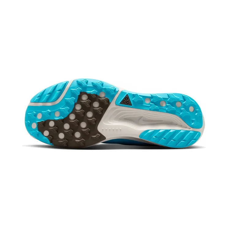 nike-acg HV8116-400