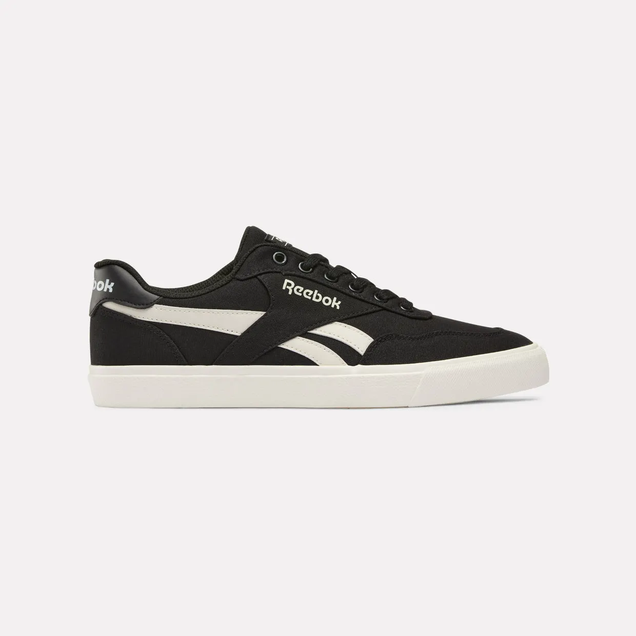 reebok-advance-vulc 100259997