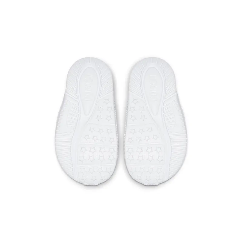 Nike Star Runner 2 Baby&Toddler Black (AT1803-001)