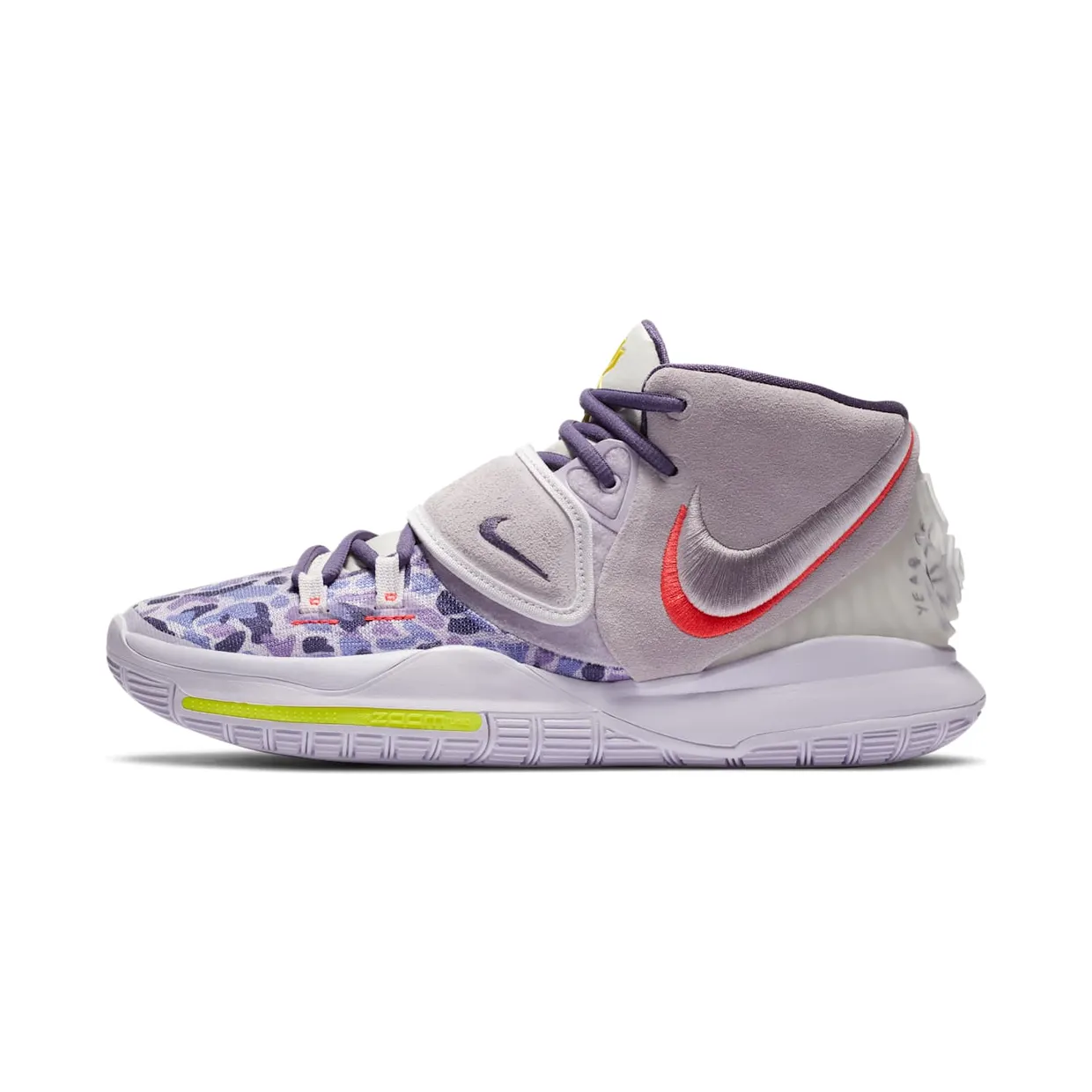nike-kyrie-6 CD5031-500