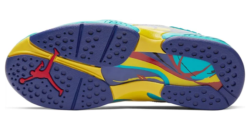 air-jordan-8 CI1236-100