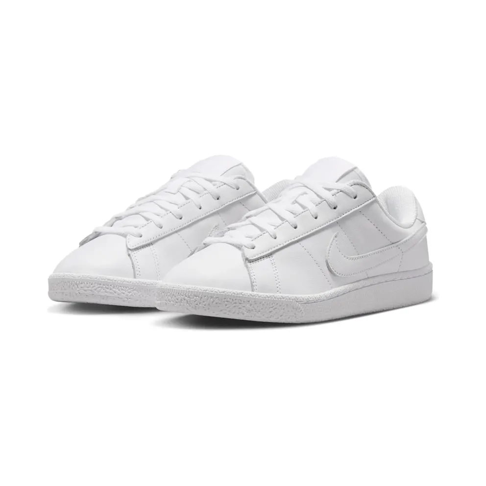 Nike Tennis Classic White/White/White (IM5254-103)