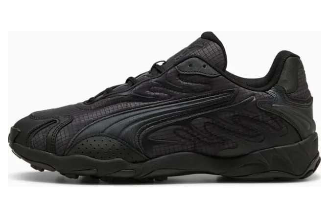 puma-inhale 403275-07