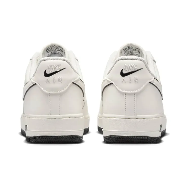 nike-air-force IQ7593-133