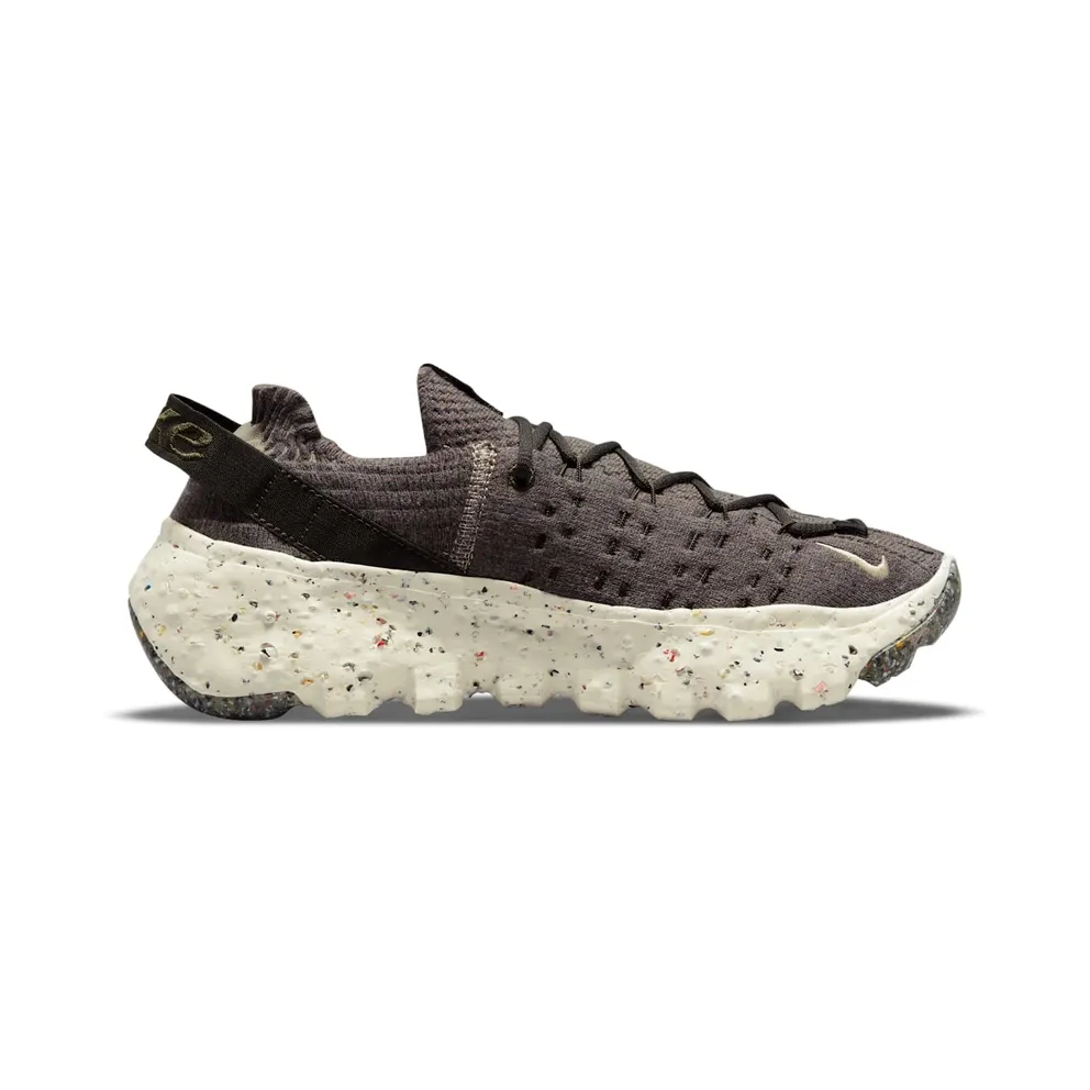 Nike SPACE HIPPIE 04 “Cargo Khaki” (CD3476-300)