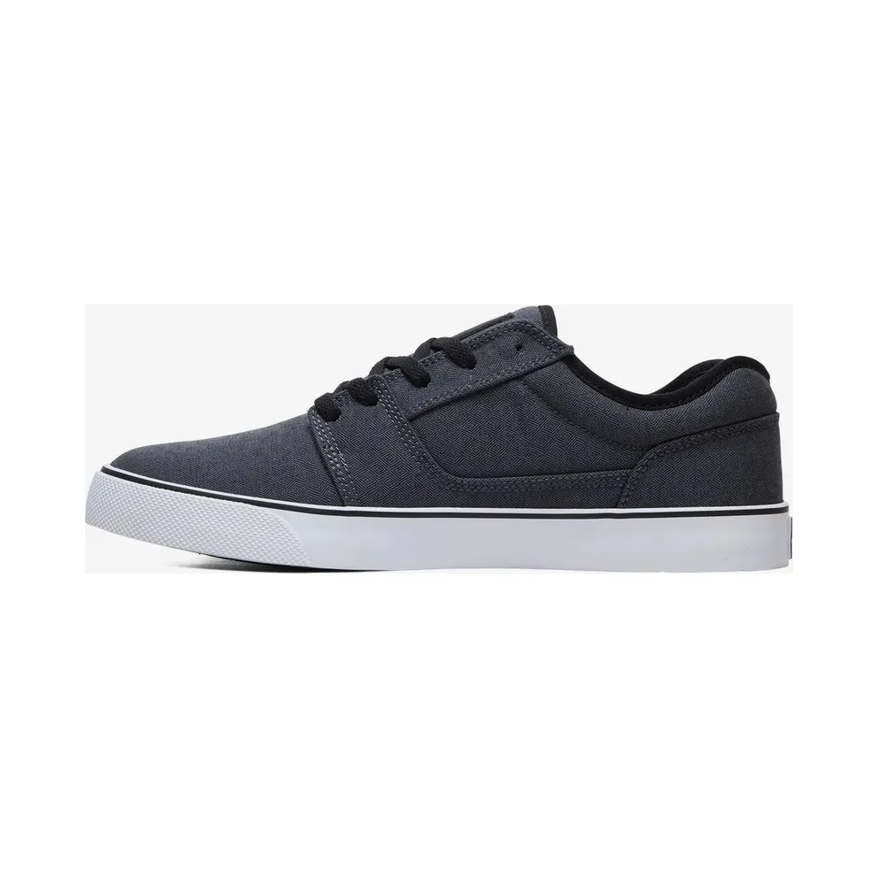 DC Tonik TX SE Black (ADYS300046031)