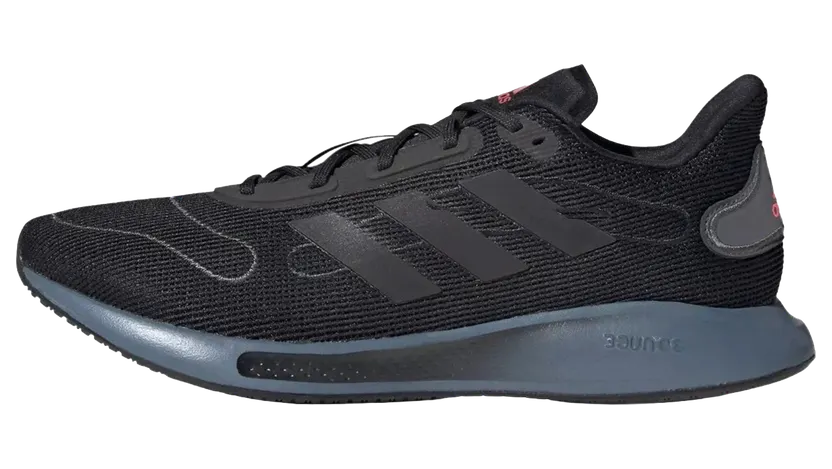 Adidas Galaxar Run “CORE BLACK/CORE BLACK/LEGACY B” (EG5400)