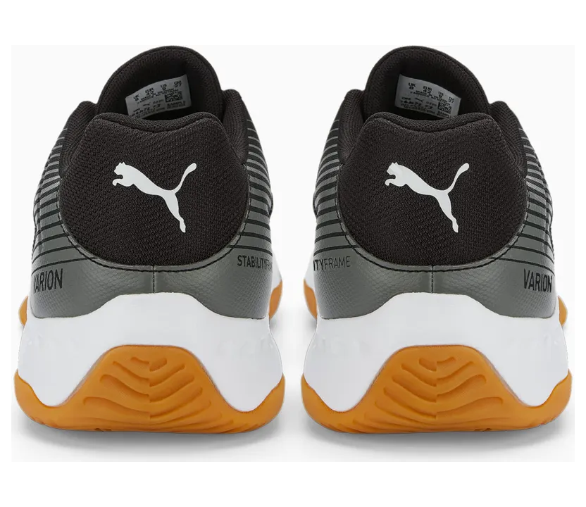 puma-indoorschoenen 106472-03