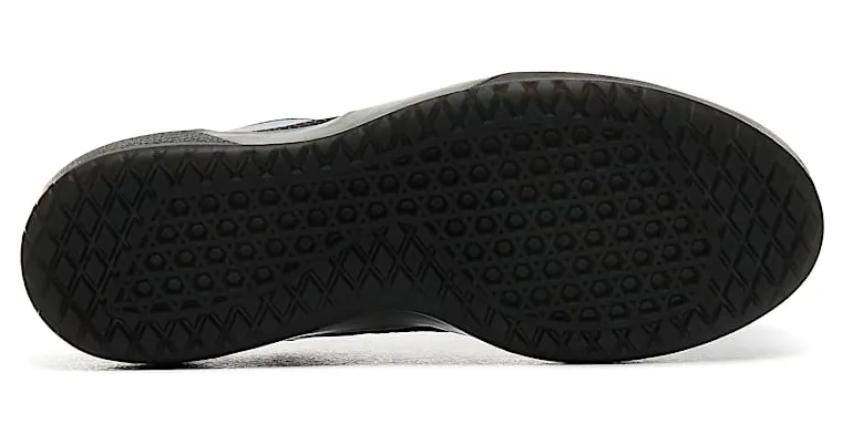 vans-ave-pro VN0A4BT7Y28