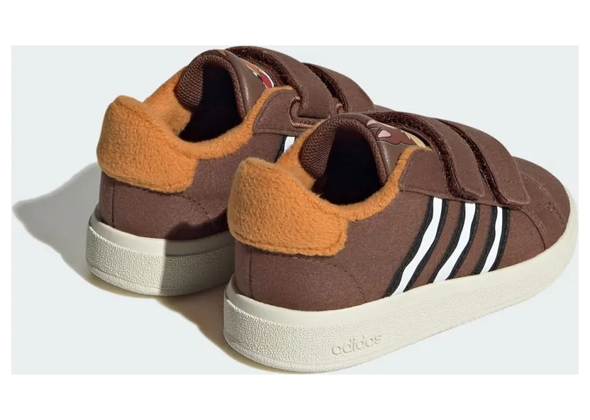 adidas-grand-court IG0452