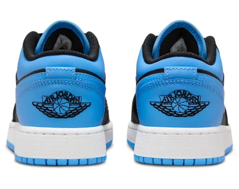 air-jordan-1 553560-041