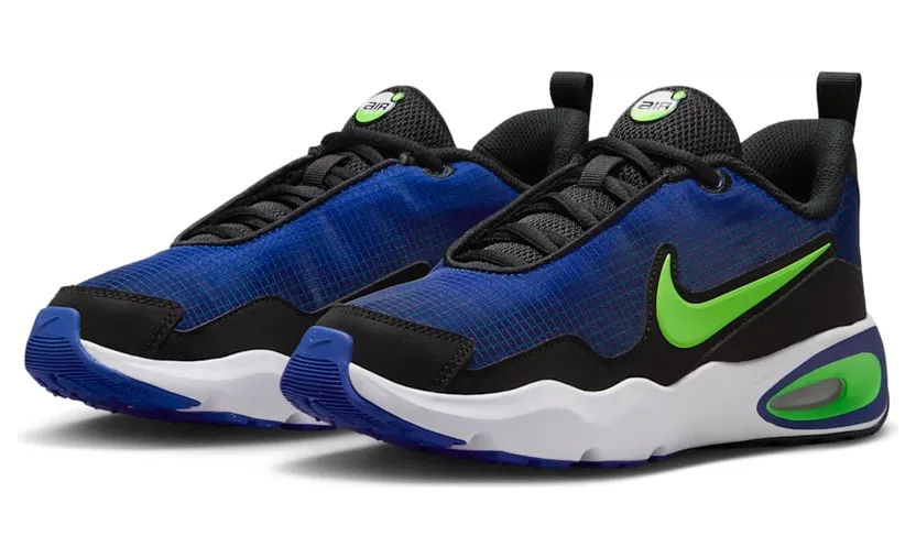 nike-air-max FN4446-400