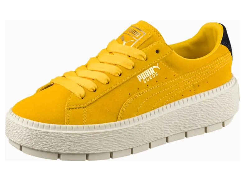 puma-creepers 367066-03