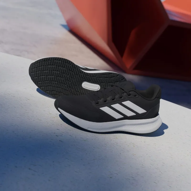 adidas-runfalcon IE8589