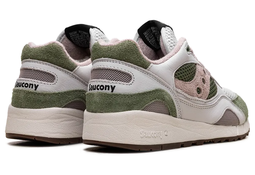 saucony-shadow-6000 S70779-1
