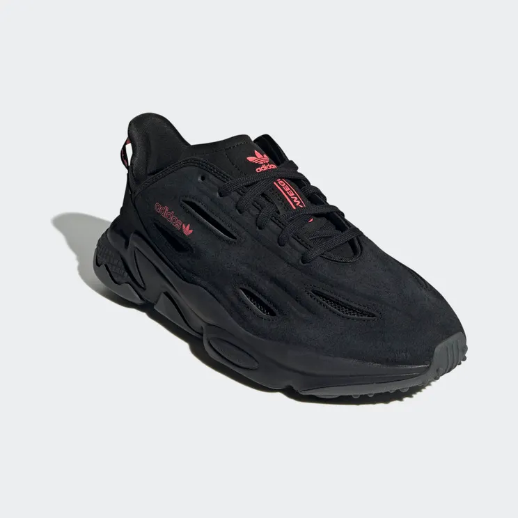 adidas-ozweego GX3332