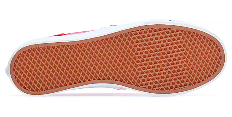 vans-sneaker VN000ZSOR6O