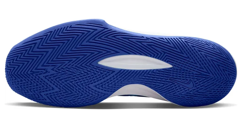nike-precision-6 DD9535-401