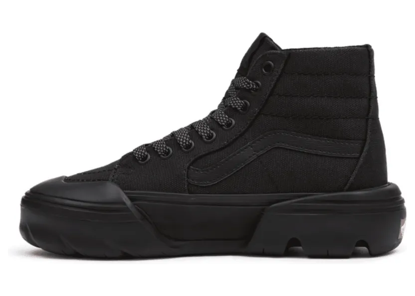 vans-sneaker VN0A7Q5T1OJ