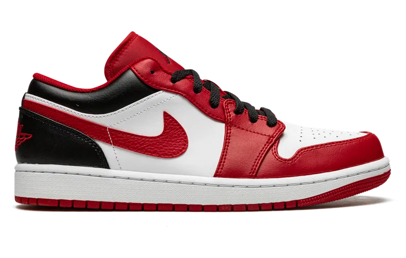 air-jordan-1 553560-163