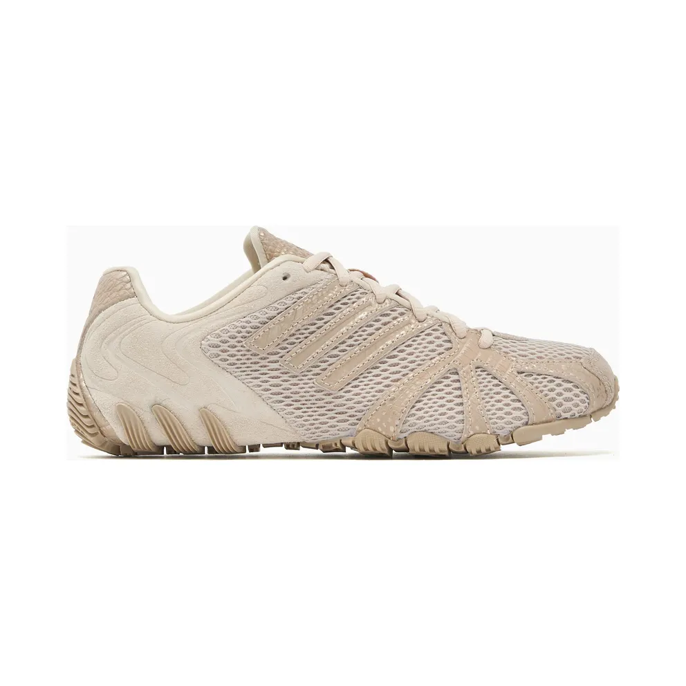 adidas Originals Women’s Ghost Sprint (KI4569)