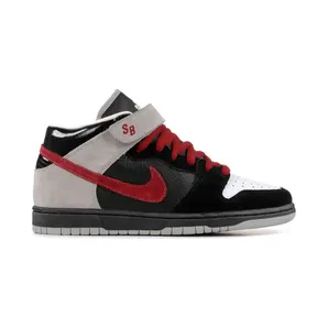 Nike Dunk Mid November Rain