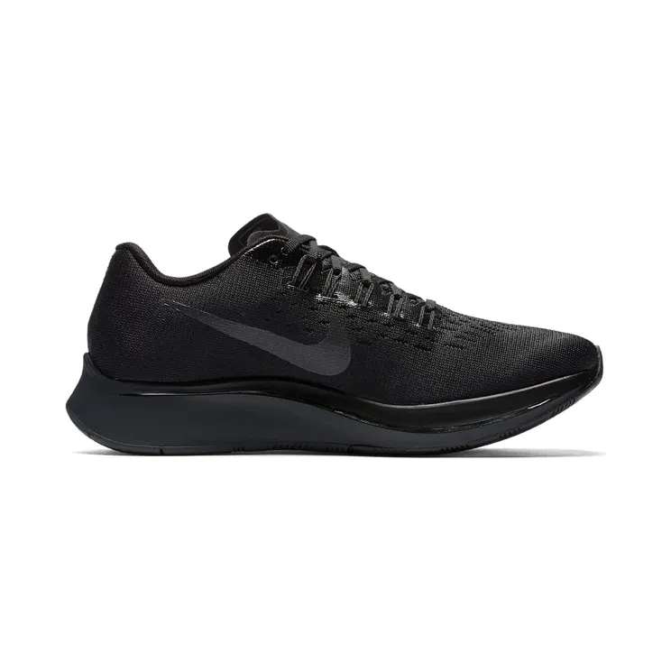 nike-zoom 897821-003