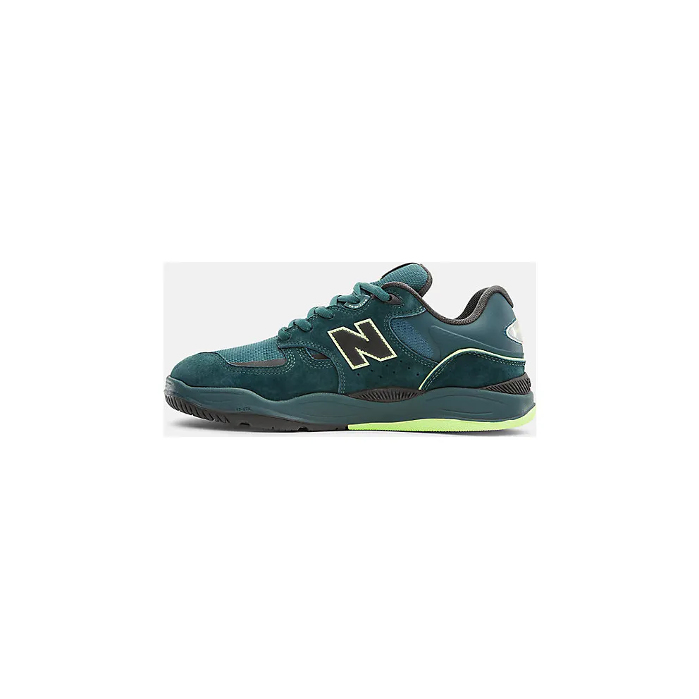 New Balance Numeric 1010 Tiago Lemos Primitive (NM1010PR)