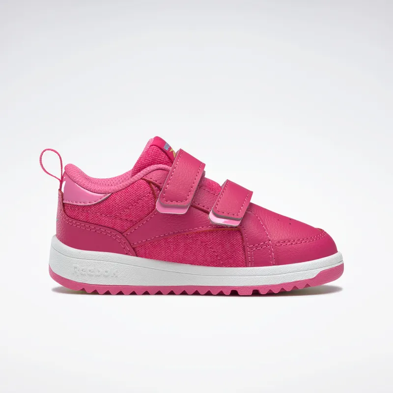 reebok-classic-leather GV7181