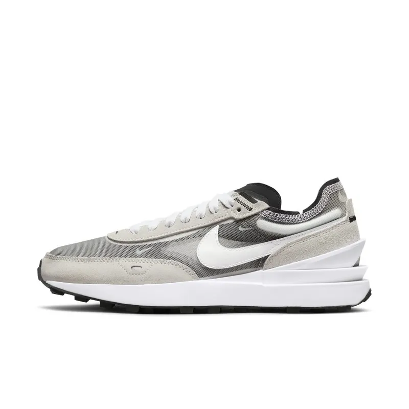 Nike Waffle One White (DC2533-102)