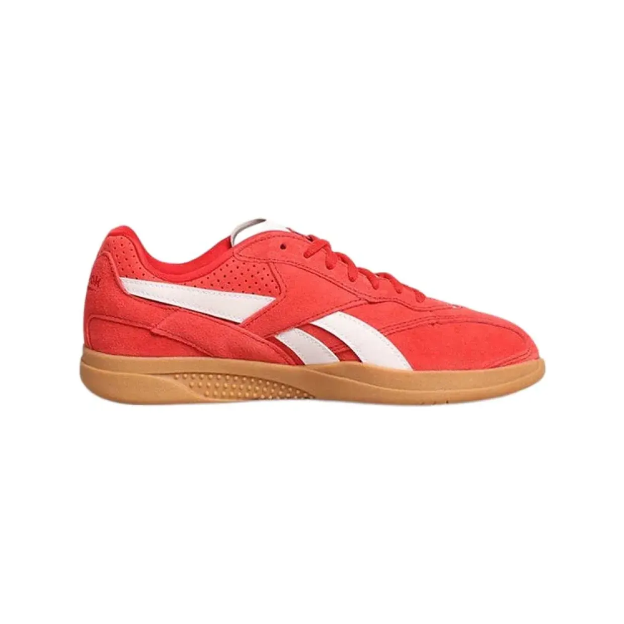 reebok-hammer-street 100229536