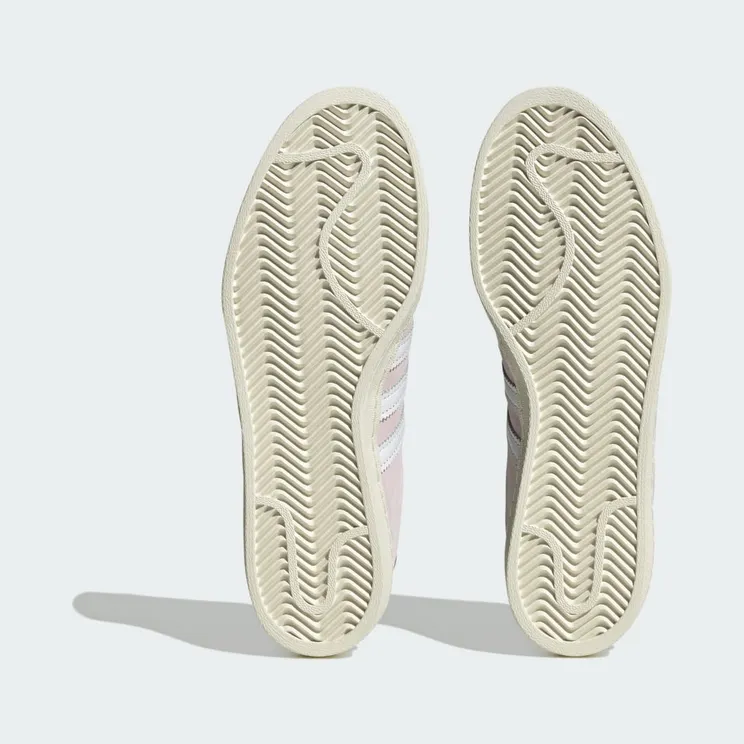 adidas-campus IF5335